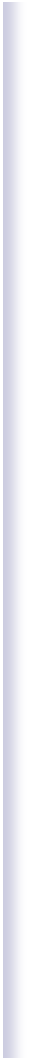 Text Box: 